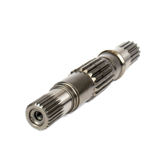 Drive Shaft Linde 2573230103 SKS