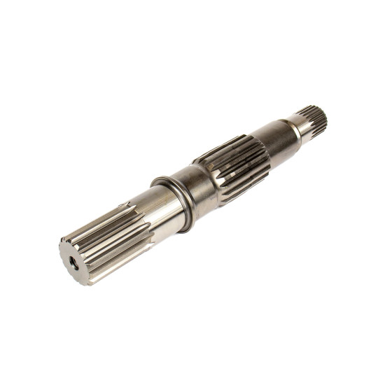 Drive Shaft Linde 2573230103 SKS