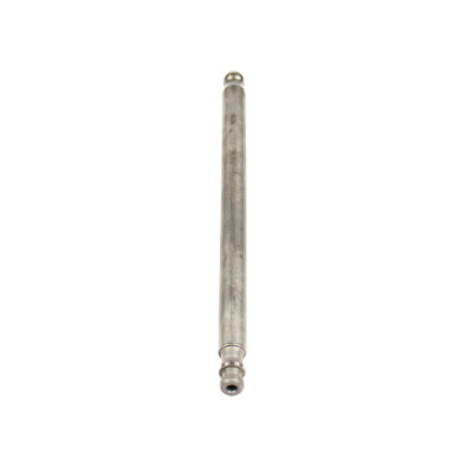 Rod Linde 2573014003 SKS