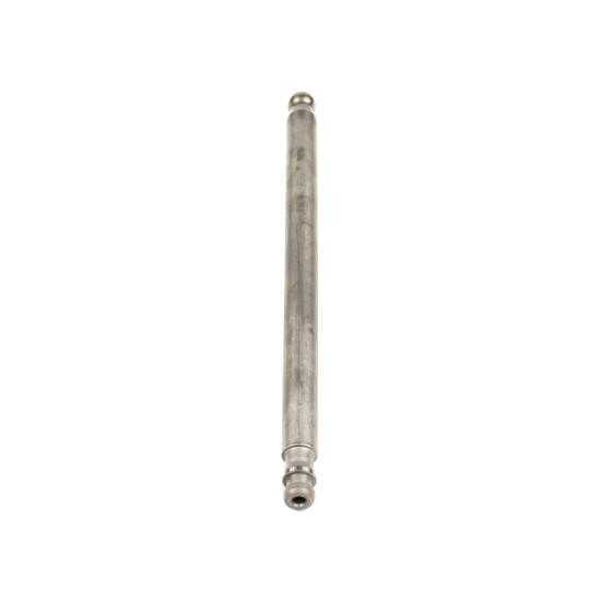 Rod Linde 2573014003 SKS