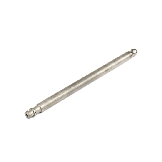 Rod Linde 2573014003 SKS