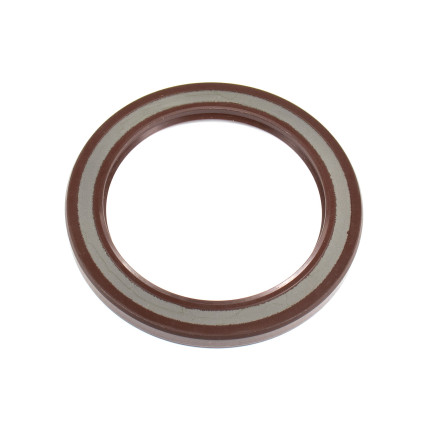 Shaft Seal Linde 0009280276 SKS