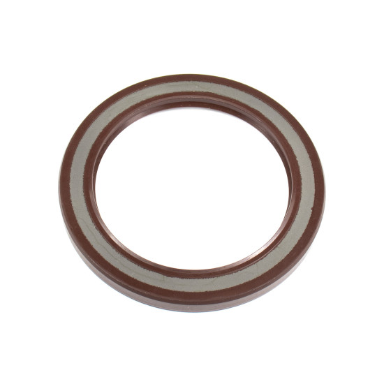 Shaft Seal Linde 0009280276 SKS