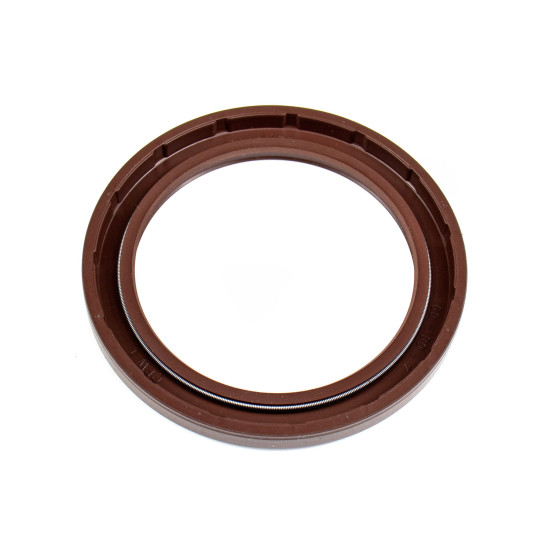 Shaft Seal Linde 0009280276 SKS
