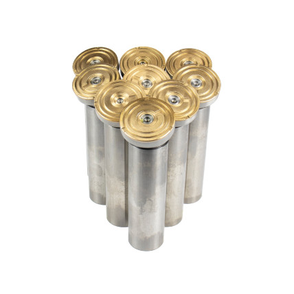Piston shoe Linde 2373200404 SKS
