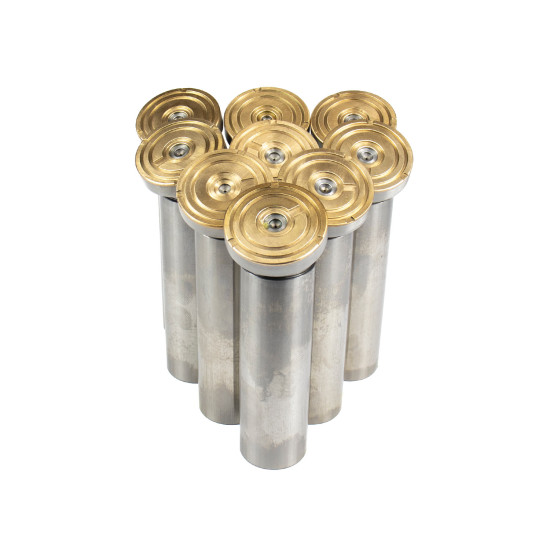 Piston shoe Linde 2373200404 SKS