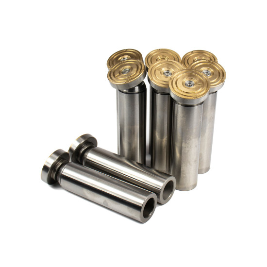 Piston shoe Linde 2373200404 SKS