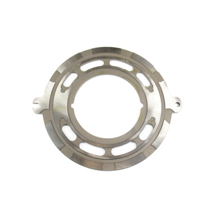 Valve plate Motor Linde 2373240202 SKS