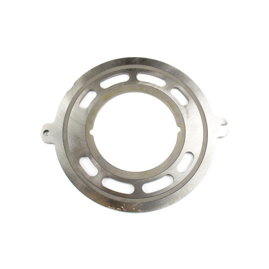 Valve plate Motor Linde 2373240202 SKS