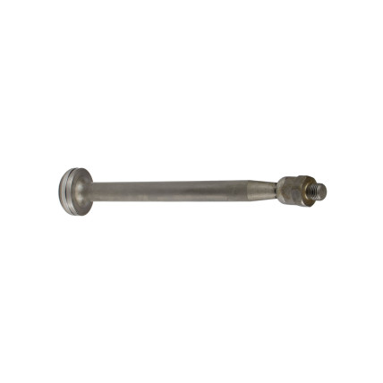 Servo Piston Linde 2563400015 SKS
