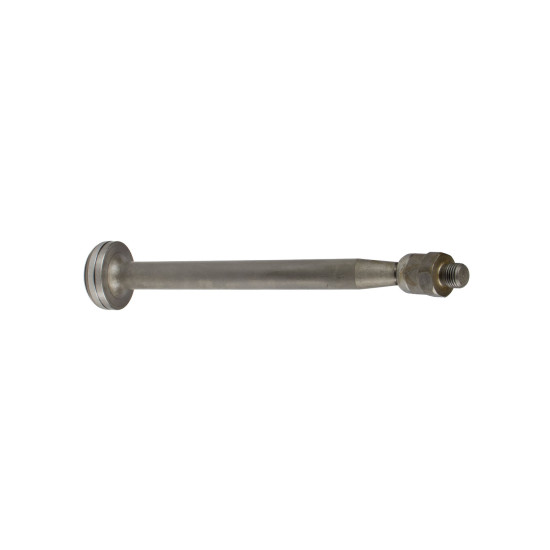 Servo Piston Linde 2563400015 SKS