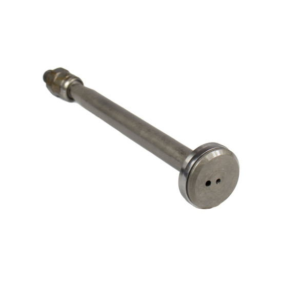 Servo Piston Linde 2563400015 SKS
