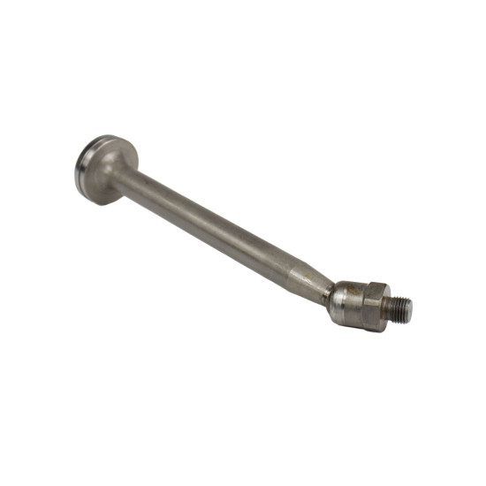 Servo Piston Linde 2563400015 SKS