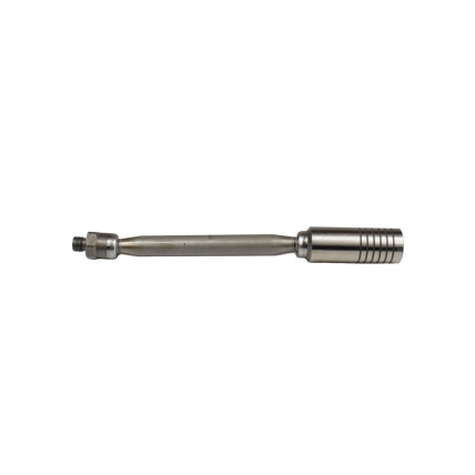 Servo Piston Linde 2553400016 without thread SKS