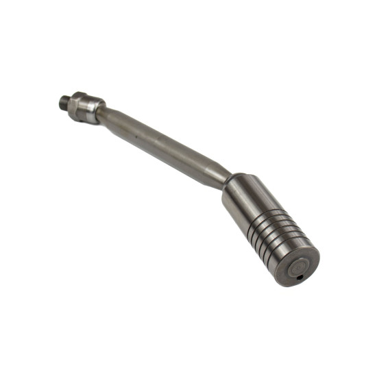 Servo Piston Linde 2553400016 without thread SKS