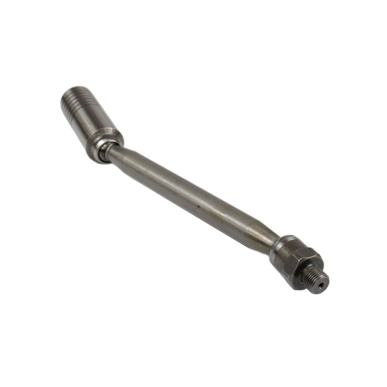 Servo Piston Linde 2553400016 without thread SKS