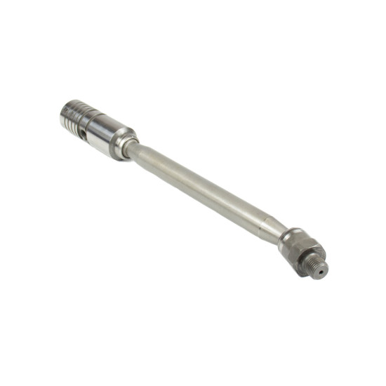 Servo Piston Linde 2553400040 SKS