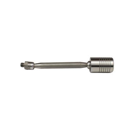 Servo Piston Linde 2563400011 SKS