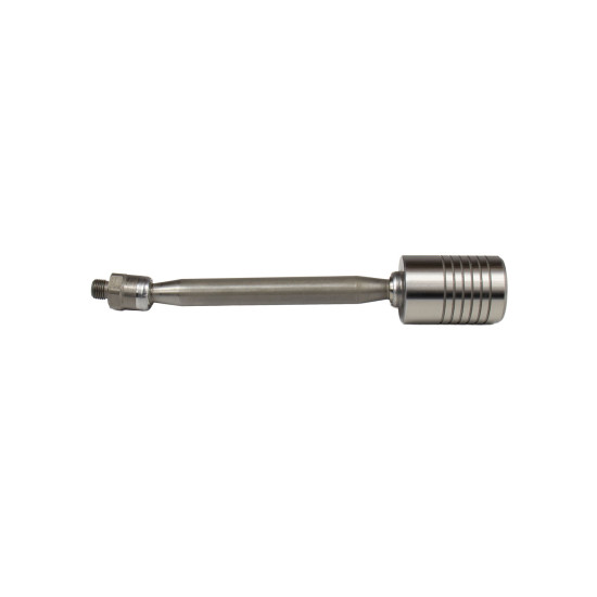 Servo Piston Linde 2563400011 SKS