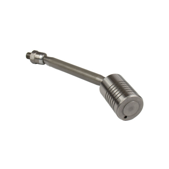 Servo Piston Linde 2563400011 SKS