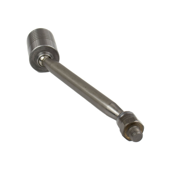 Servo Piston Linde 2563400011 SKS