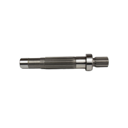 Drive Shaft Bosch Rexroth R909651221 SKS