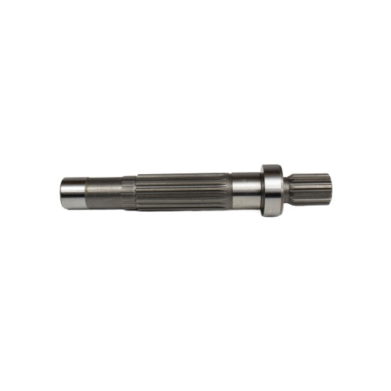 Drive Shaft Bosch Rexroth R909651221 SKS