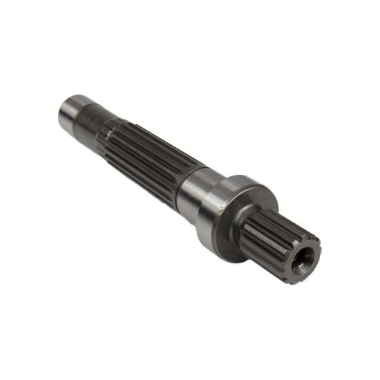 Drive Shaft Bosch Rexroth R909651221 SKS
