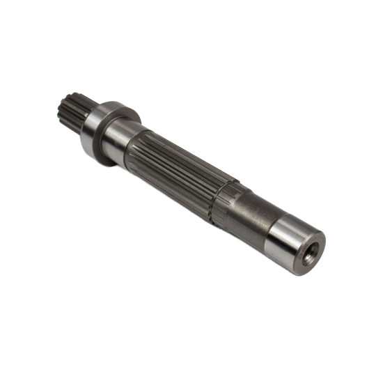 Drive Shaft Bosch Rexroth R909651221 SKS