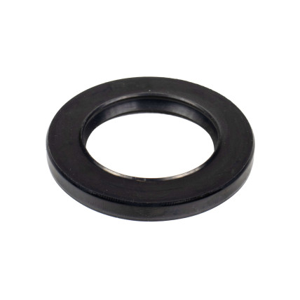 Shaft Seal Bosch Rexroth A4VG28, A4FO16, A4FO22, A4FO28, A4VFO28 SKS