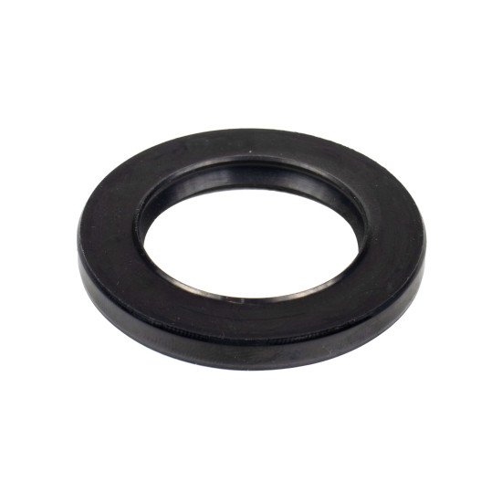 Shaft Seal Bosch Rexroth A4VG28, A4FO16, A4FO22, A4FO28, A4VFO28 SKS
