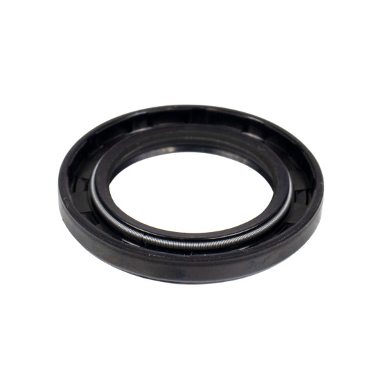 Shaft Seal Bosch Rexroth A4VG28, A4FO16, A4FO22, A4FO28, A4VFO28 SKS