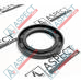 Shaft Seal Bosch Rexroth A4VG28, A4FO16, A4FO22, A4FO28, A4VFO28 SKS - 1