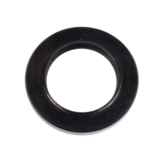 Shaft Seal Bosch Rexroth A4VG28, A4FO16, A4FO22, A4FO28, A4VFO28 SKS