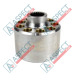 Cylinder block Rotor Bosch Rexroth R902273628