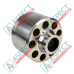 Cylinder block Rotor Bosch Rexroth R902273628 - 1