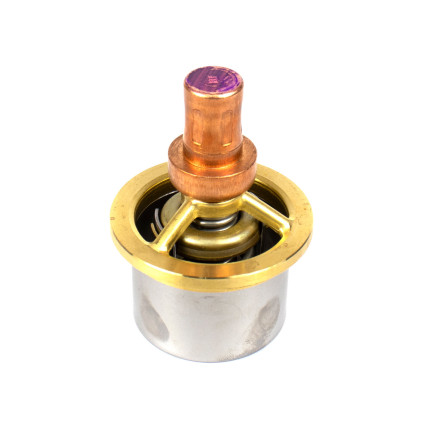 Thermostat Isuzu 1137700891 Genuine
