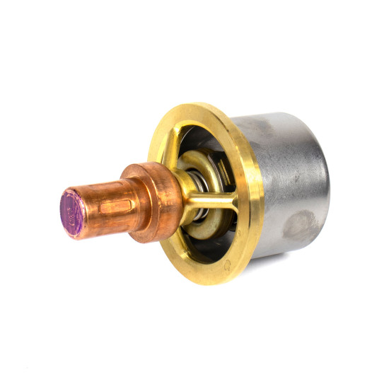 Thermostat Isuzu 1137700891 Genuine