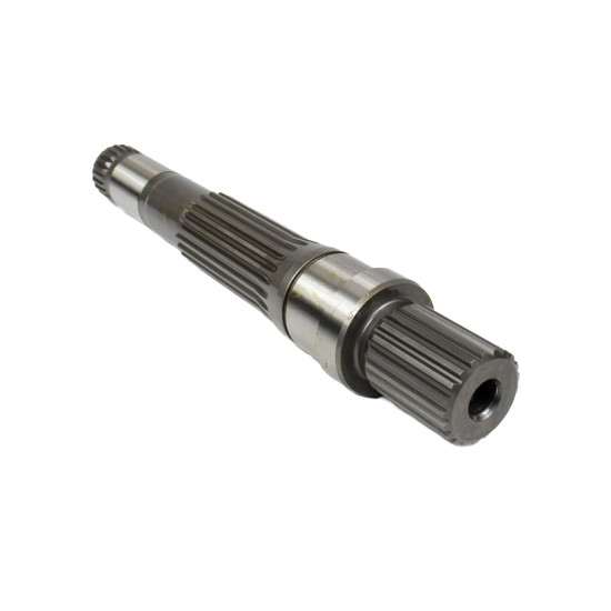 Drive Shaft Bosch Rexroth R909921902 SKS
