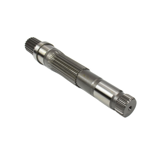 Drive Shaft Bosch Rexroth R909921902 SKS