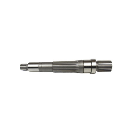 Drive Shaft Bosch Rexroth R902031134 SKS