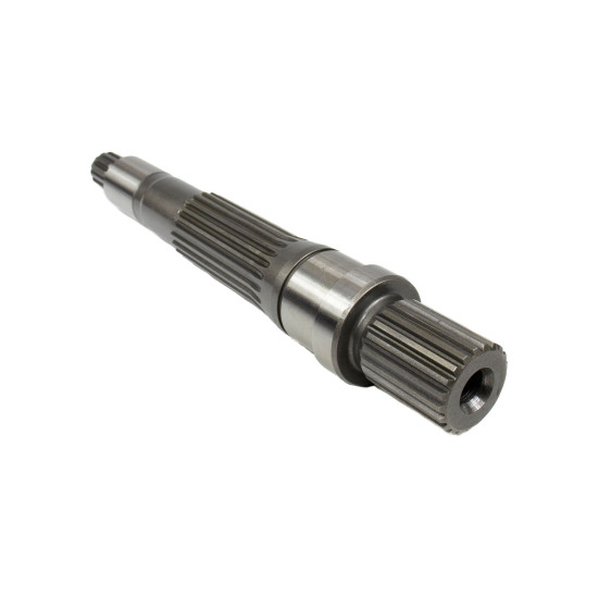 Drive Shaft Bosch Rexroth R902031134 SKS
