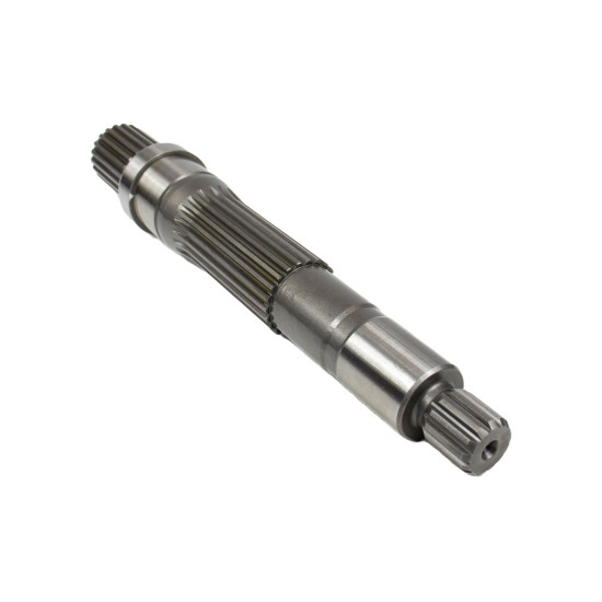 Drive Shaft Bosch Rexroth R902031134 SKS