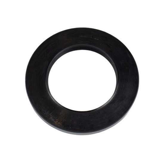 Shaft Seal Bosch Rexroth R902601820 SKS