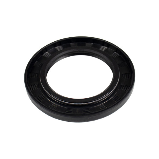 Shaft Seal Bosch Rexroth R902601820 SKS