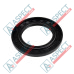 Seal Shaft Bosch Rexroth R902601820 - 1