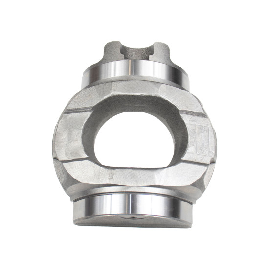 Plato oscilante (balancín de leva) Bosch Rexroth R902283514 SKS