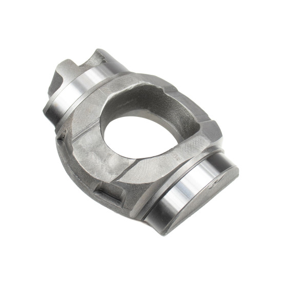 Plato oscilante (balancín de leva) Bosch Rexroth R902283514 SKS