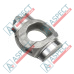 Placă oscilantă (balansier cu came) Bosch Rexroth R902283514 - 1
