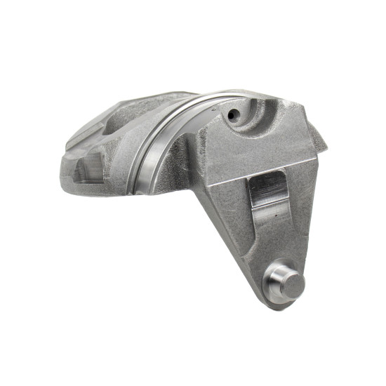 Plato oscilante (balancín de leva) Bosch Rexroth R902283514 SKS